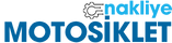 Adana Baklan Arası Motosiklet Nakliye